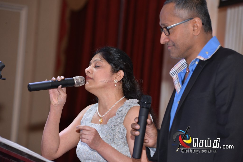 K.M.Shanthikumar -120415 (87).jpg